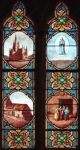 Классическая